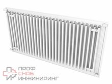 Уменьшенное изображение товара