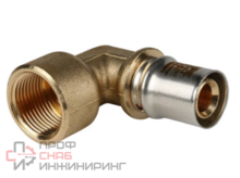 Уменьшенное изображение товара