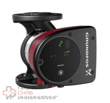 Уменьшенное изображение товара