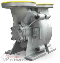 Уменьшенное изображение товара