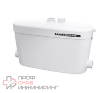 Уменьшенное изображение товара