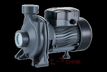 Центробежный поверхностный насос Unipump CPM 750H