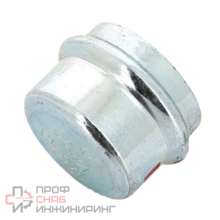 Уменьшенное изображение товара