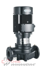 Насос Purity PTD80-18/2