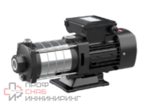 Насос Grandfar CHT2-20