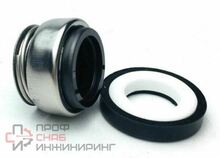 Торцевое уплотнение DAB RIC.TENUTA D.38