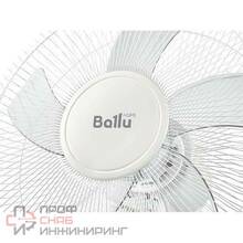 Уменьшенное изображение товара