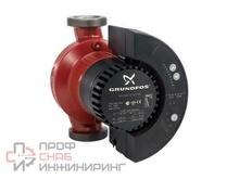 Уменьшенное изображение товара