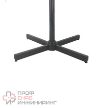 Уменьшенное изображение товара