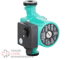 Циркуляционный насос Oasis C-25/8