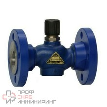 Регулирующий клапан LDM RV111R2331-15F