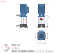 Уменьшенное изображение товара