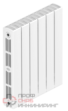 Радиатор RIFAR SUPReMO 800x8 S800-8