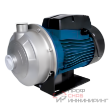 Насос Aquastrong EMS70/0.55 380-415V/50HZ 0,55 kw