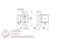 Уменьшенное изображение товара