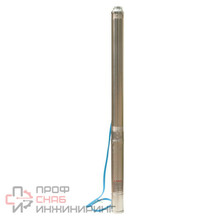 Уменьшенное изображение товара