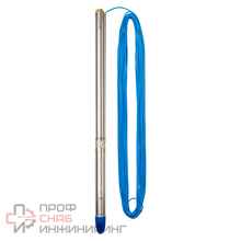 Уменьшенное изображение товара