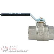 Уменьшенное изображение товара