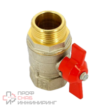 Уменьшенное изображение товара