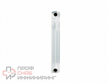 Уменьшенное изображение товара