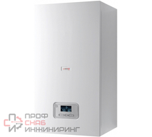 Котёл электрический Protherm, Скат, 9КE 14