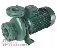 Насос DAB K 28/500 T - IE3
