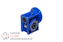 Электродвигатель NMRW 050-60 ЭМШ, 3,5кг, PAM 14/160