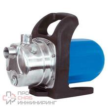 Уменьшенное изображение товара