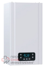 Уменьшенное изображение товара