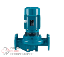 Уменьшенное изображение товара