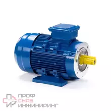 Электрический двигатель ESQ 90 LB4-SDN-ED IM B34 2.2/1500