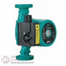 Насос LEO LRP 32-80/180