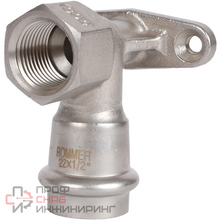 Уменьшенное изображение товара