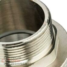 Уменьшенное изображение товара