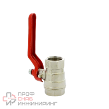 Уменьшенное изображение товара