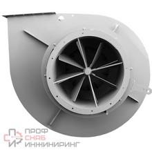 Дымосос ДН-6,3 (5,5/1500) Пр90 без Н.А.