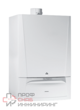 Котел De Dietrich EVODENS AMC 25 с ПУ DIEMATIC Evo газовый настенный 25,5 кВт, 1-контур