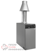 Уменьшенное изображение товара