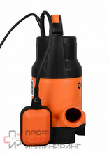 Уменьшенное изображение товара