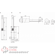 Уменьшенное изображение товара