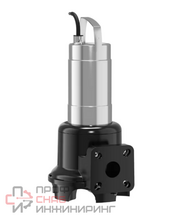 Насос Wilo REXA UNI V06/T15-540