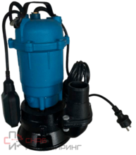 Уменьшенное изображение товара