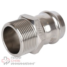 Уменьшенное изображение товара