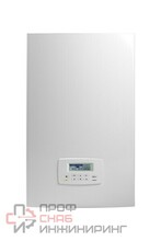 Электрический котел Эван PRACTIC- 60