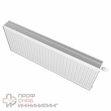 Уменьшенное изображение товара