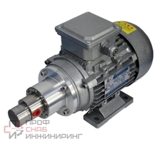 Уменьшенное изображение товара