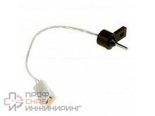 Датчик температуры уходящих газов, Viessmann