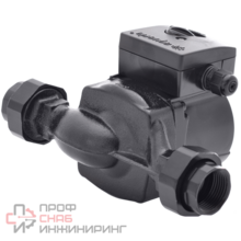 Насос Aquario AC 256-180