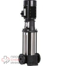 Насос Waterstry SB 45- 2-2 F-SQQE 5.5kW 3x380V 50Hz IE3