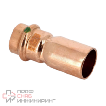 Уменьшенное изображение товара